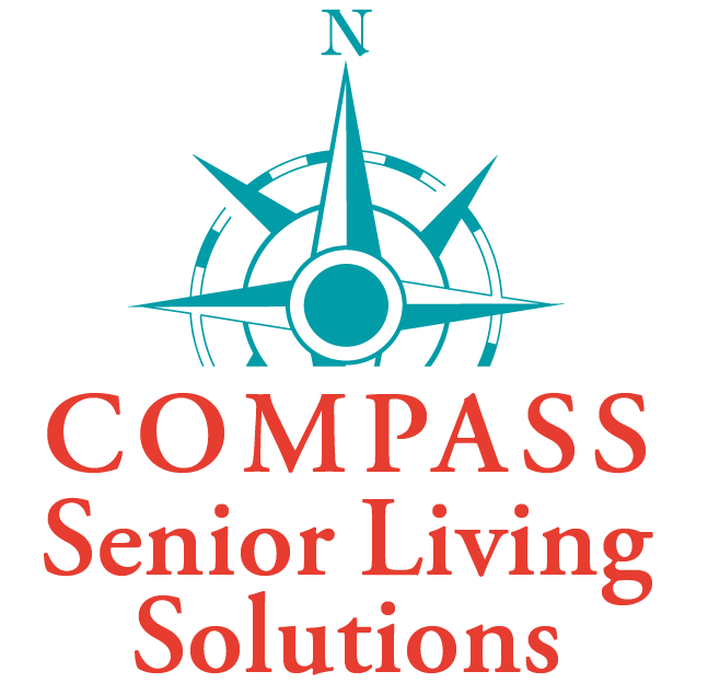 Compass Corporate Retirement Solutions