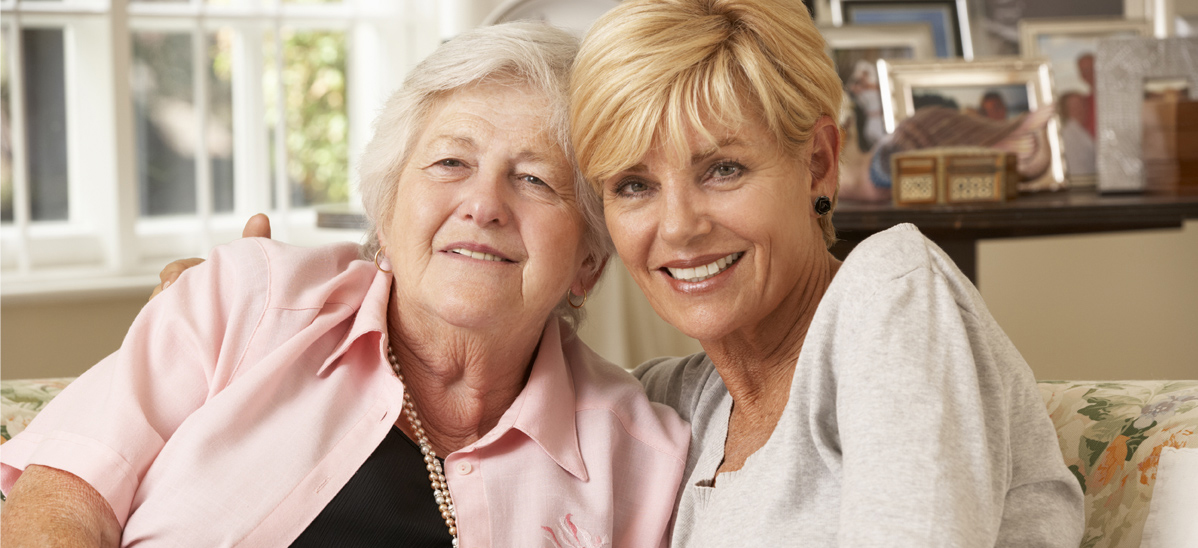 assisted living finder and free service agency